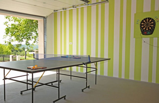 Apartment in Sveti Petar u Sumi - Foto 23