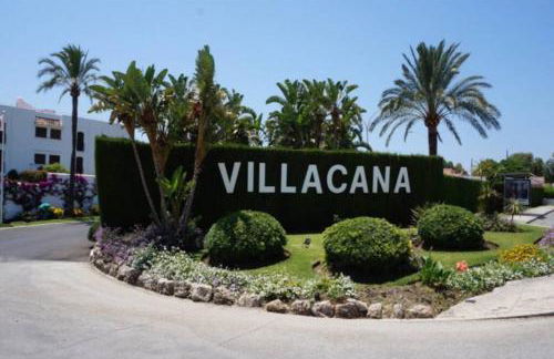 Casa Villacana - Photo 31