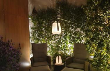 Stade de France - Magnifique terrasse arborée - Foto 10