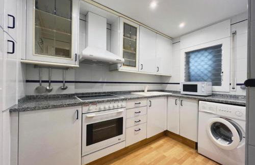 Hauzify I Apartament Can Reig - Foto 6