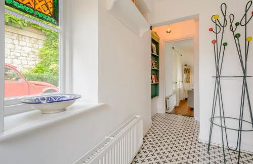 3 Bed in Stroud oc-78968 - Foto 21