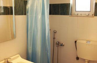 Kalliopi Hotel - Foto 30