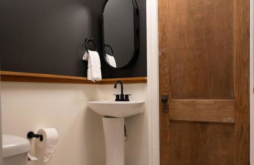 Yellow Brick Road - Foto 35