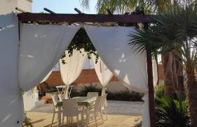 Villa La Maison de Lucie - Foto 10