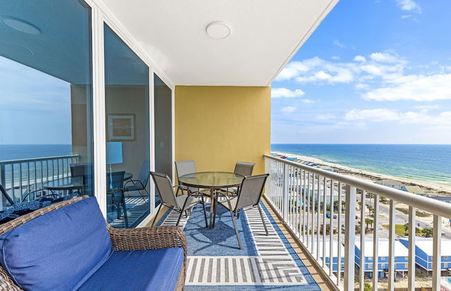 Sanibel Condos - Foto 48