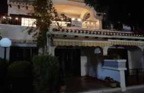 Casa Bonita Cabo Roig - 5 min walk to the beach - Photo 15