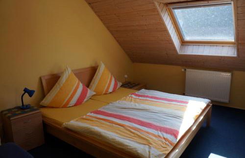 Gästehaus Sehl - Foto 6