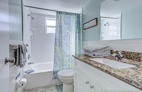 Twins Inn & Apartments - Foto 75