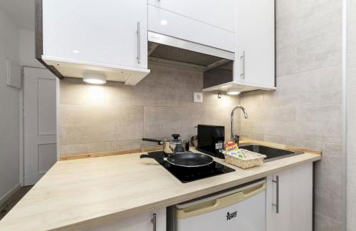 Luxury XIV - Ferga Suites - Photo 2