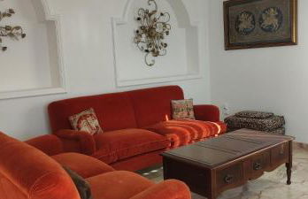 Garay Apartments - Foto 44