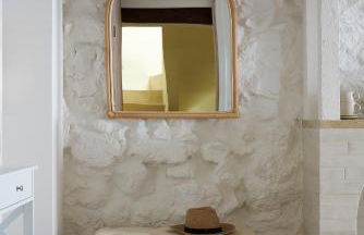 Old Town Apartments By Villa Botanica - Photo 22