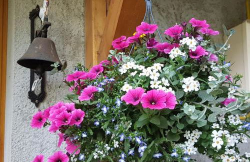 Apartment Cerise - Foto 25