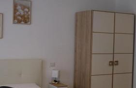 Augusto's House b&b - Foto 14