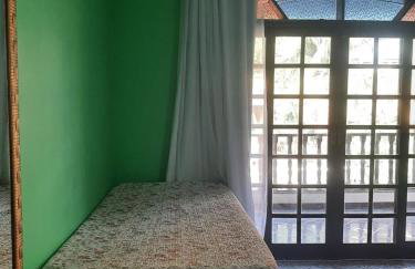 Casa em Mangaratiba RJ - 40 metros da Praia - Foto 11