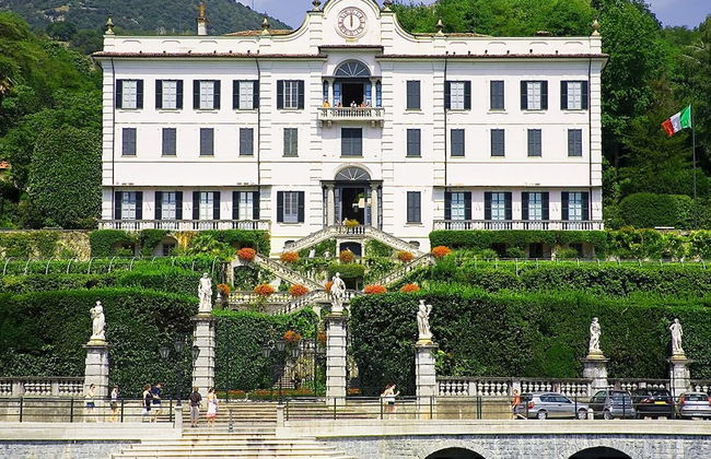 Residenza Carloni - Foto 33