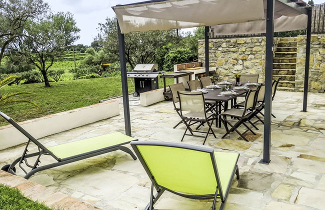 Le Mas Line - Foto 19