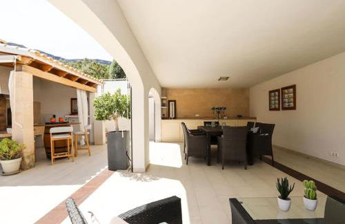 Villa Paquita by Clabao - Foto 19