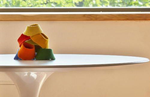 Quartier Rottewitz - Foto 43