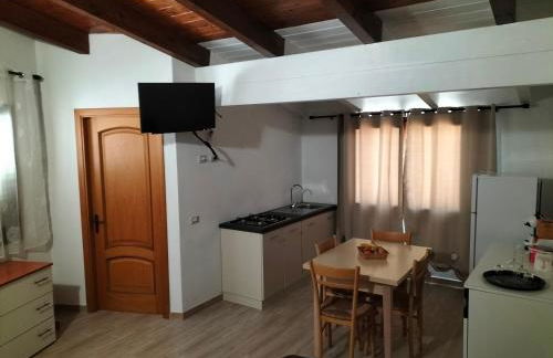 Dimora al parco - Foto 6