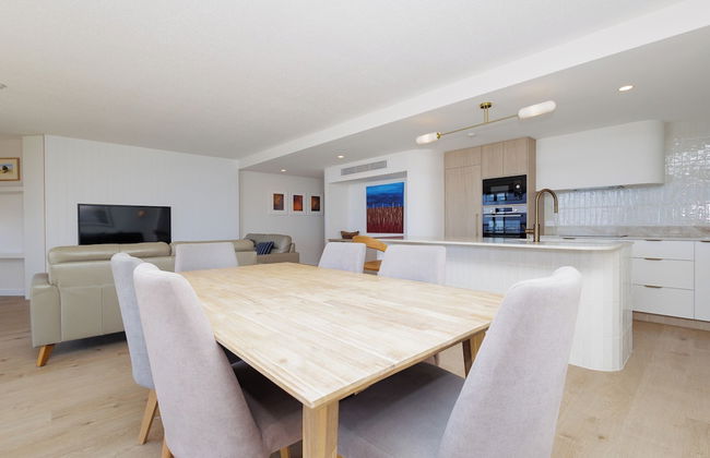 The Rocks Resort - Foto 40