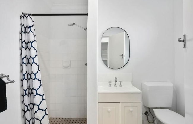 Malibu Apartments - Foto 11