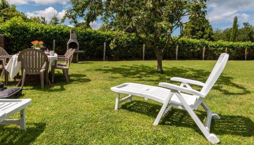 Holiday Home Le Repos by Interhome - Foto 2