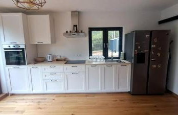 Japoński domek MITAKO - Foto 7