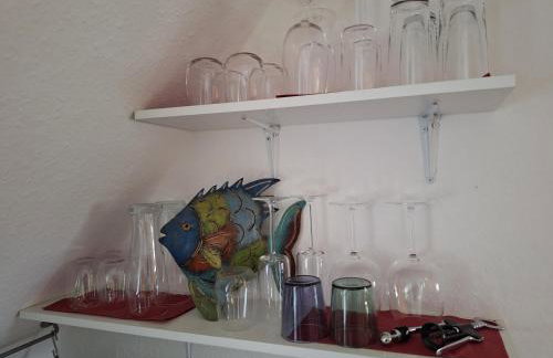 Pension Entenhausen - Foto 14