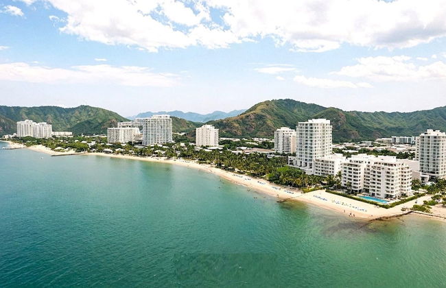 Apartamentos Samaria Club - by SOHO - Photo 58