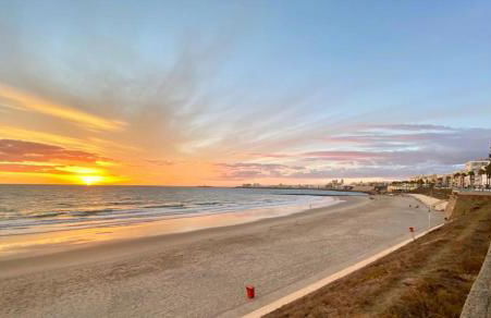 El Destino Corazón de Cádiz Grupo AC Gestion - Foto 25