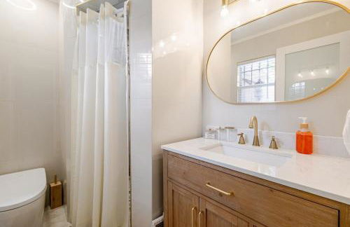 Tampa Stadium Vacation Rental - Foto 30