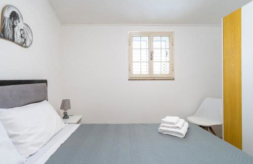 Ferienwohnung Villa Segesta - Foto 10