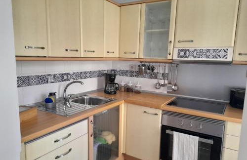 Apartamento Ocean - Foto 17