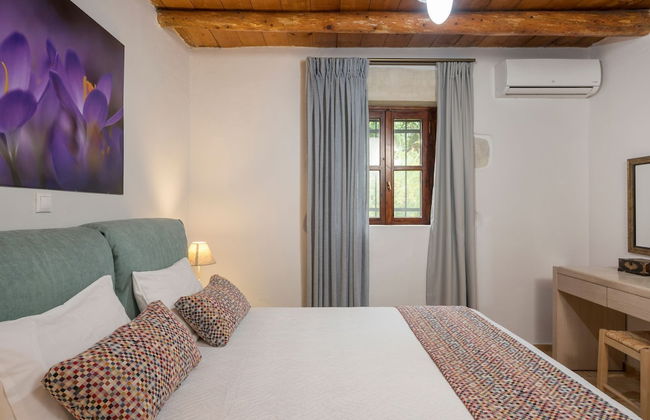 Kontis Village - Foto 14