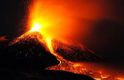 Etnasentieri Wine house on Etna mount - Foto 8