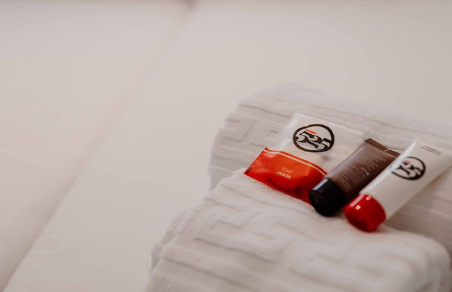 Apartamentos 525 Los Narejos - Foto 41