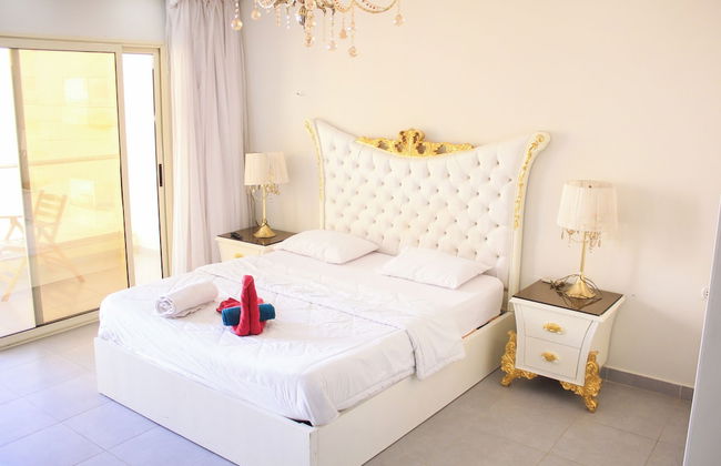 Scandic Resort - Foto 37