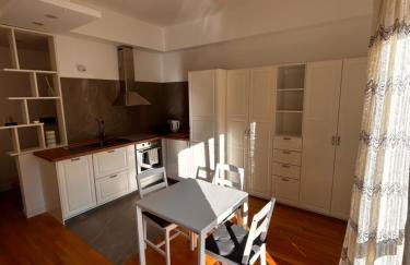 Casa Ovidio - Foto 4