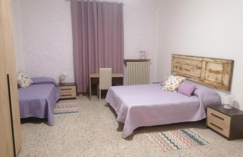 Agriturismo Poggio alla Luna - Foto 23