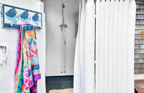 25 Zylpha Road Harwich Port Cape Cod - -Sandpiper Cottage - Foto 22