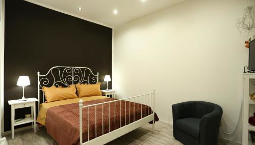 Casa Florio Appartamenti - Foto 2