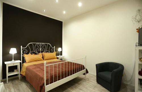 Casa Florio Appartamenti - Foto 2