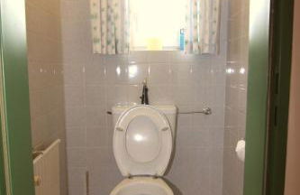 Ferienwohnungen Oberau - Foto 43