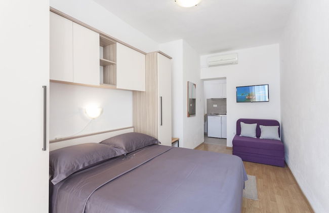 Guesthouse Ivan Ledic - Foto 10