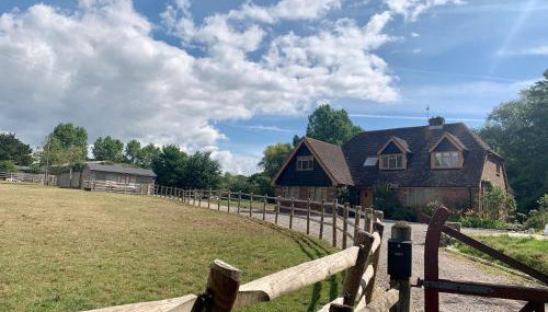 Brackenside , Angmering - Foto 2