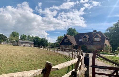 Brackenside , Angmering - Foto 2