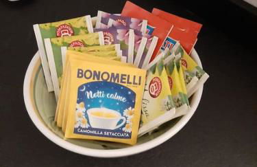 Grazioso appartamento moderno in Mirafiori - Foto 6