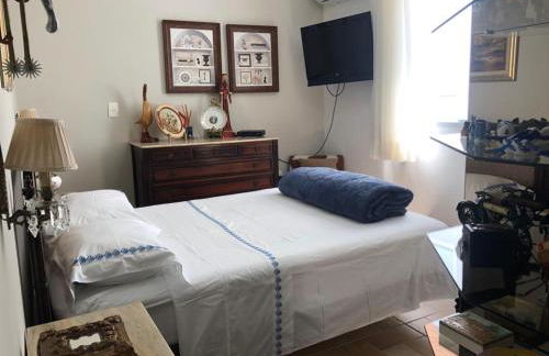 Edifício Afonso Delambert - Photo 46