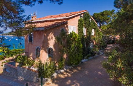 Résidence Villa Nova - Foto 73