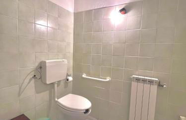 Etna 1928 Country House - Foto 47